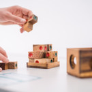 Museum der Illusionen Wien _21_.jpg