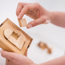 Museum der Illusionen Wien _22_.jpg