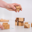 Museum der Illusionen Wien _23_.jpg