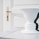 Museum der Illusionen Wien _24_.jpg