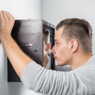 Museum der Illusionen Wien _25_.jpg