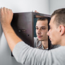 Museum der Illusionen Wien _26_.jpg