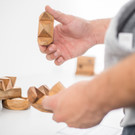 Museum der Illusionen Wien _27_.jpg