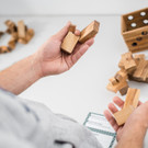 Museum der Illusionen Wien _28_.jpg