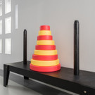 Museum der Illusionen Wien _29_.jpg