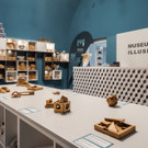 Museum der Illusionen Wien _30_.jpg