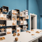 Museum der Illusionen Wien _31_.jpg