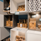 Museum der Illusionen Wien _32_.jpg