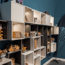 Museum der Illusionen Wien _33_.jpg