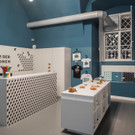 Museum der Illusionen Wien _34_.jpg