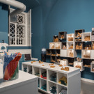 Museum der Illusionen Wien _35_.jpg