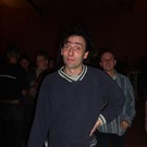 450357.jpg