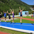 Turnerschaft Bludenz n.jpg