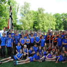 TS Bludenz NN.jpg