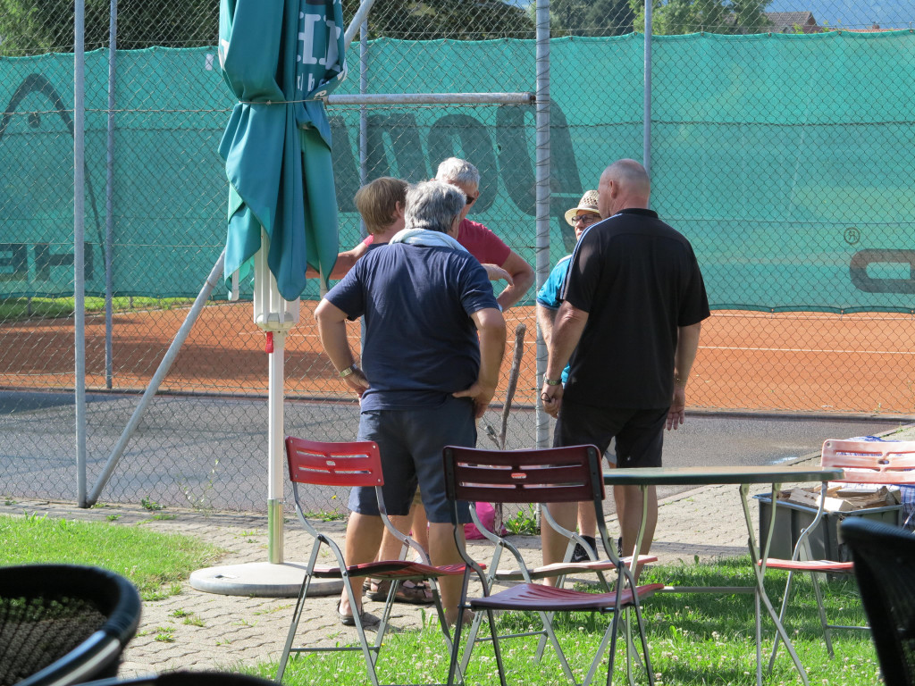 IMG_5001.JPG