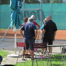 IMG_5001.JPG