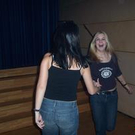450358.jpg