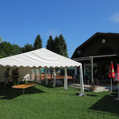 IMG_5002.JPG
