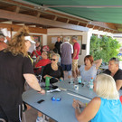 IMG_5006.JPG