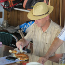 IMG_5008.JPG