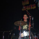 450359.jpg