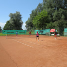 IMG_5022.JPG