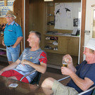 IMG_5025.JPG