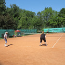 IMG_5026.JPG