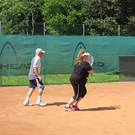 IMG_5028.JPG
