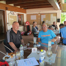 IMG_5030.JPG
