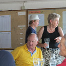 IMG_5049.JPG