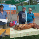 IMG_5057.JPG