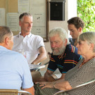 IMG_5058.JPG