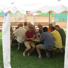 IMG_5059.JPG