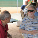 IMG_5061.JPG