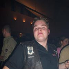 450367.jpg