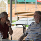 IMG_5064.JPG