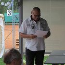 IMG_5066.JPG