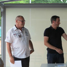 IMG_5067.JPG