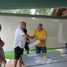 IMG_5070.JPG