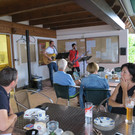 IMG_5083.JPG