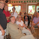 IMG_5084.JPG
