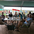 IMG_5086.JPG