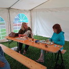 IMG_5087.JPG