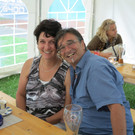 IMG_5088.JPG
