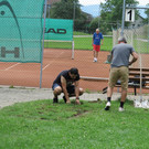 IMG_5098.JPG