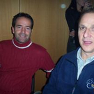 450375.jpg