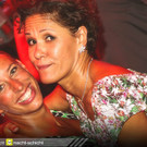 IMG_2080_jpg-1500020540.jpg