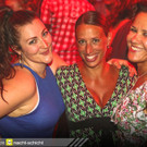 IMG_2081_jpg-1500020542.jpg