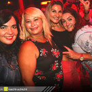 IMG_2086_jpg-1500020550.jpg